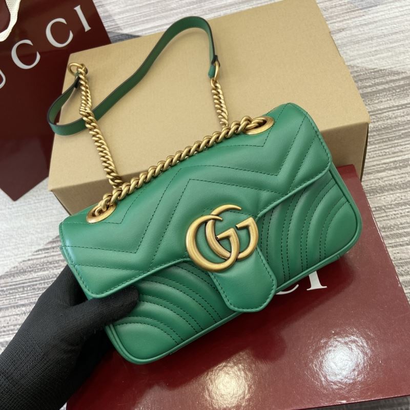Gvc*1 marmont bags